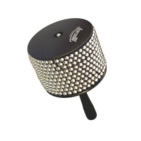 AFUXE TORELLI TX013 ABS CROMADO