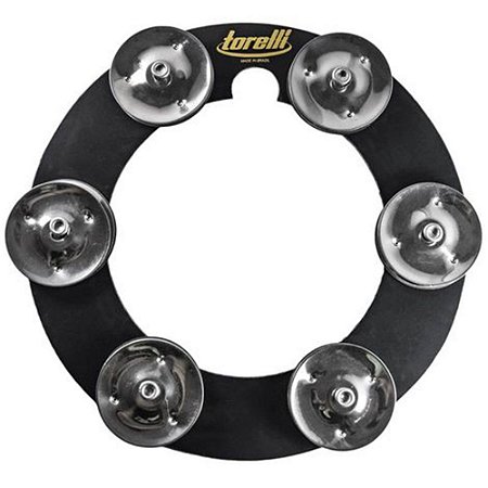 RING HATS CHIMBAL TORELLI TA525