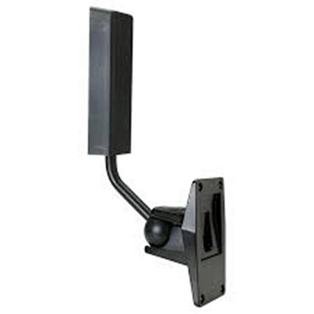 SUPORTE CAIXA PAREDE JBL MTC-51