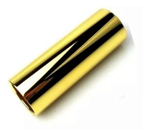 SLIDE TORELLI LATAO DOURADO 21MM TA211