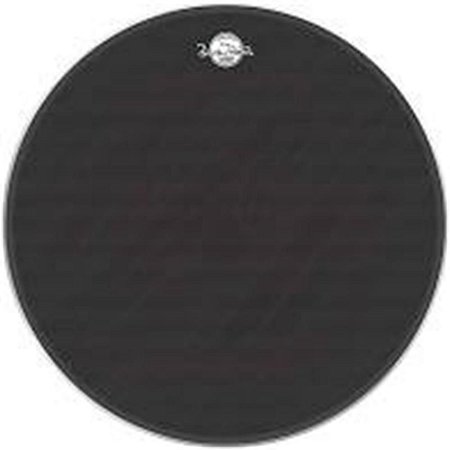 PELE 6 LUEN 11099 DP SILENT HEAD (PELE MUDA)