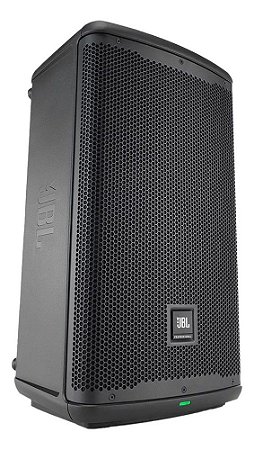 CAIXA ATIVA 15 JBL EON 715 EON715