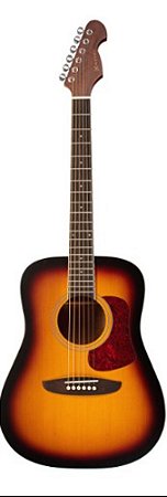VIOLAO PARLOR ACO MICHAEL VMV570 SB VNC