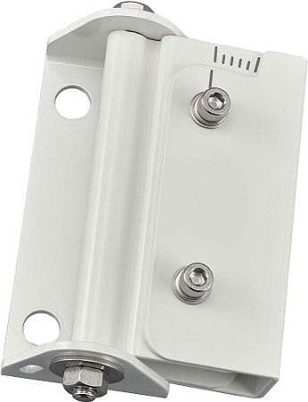 SUPORTE CAIXA PAREDE VXL YAMAHA WMBL1W BRANCO