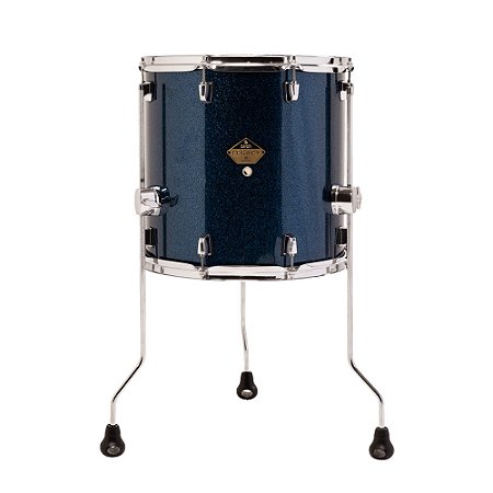 SURDO 16 MICHAEL DMBF1616 DBL