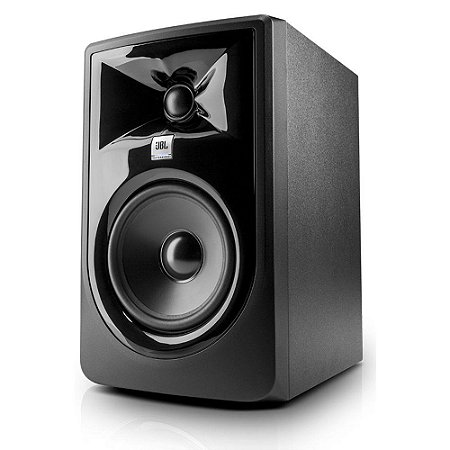 MONITOR DE REFERENCIA JBL 305P MKII