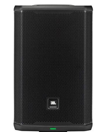 CAIXA ATIVA 8 JBL-PRX908-NA