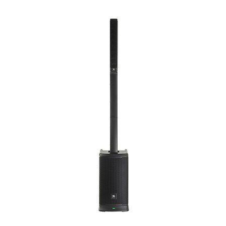 CAIXA ATIVA COLUNA JBL EON ONE MK2-EK