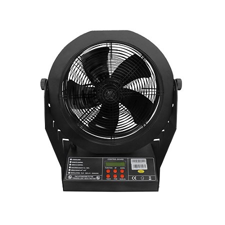 FLAME SIMULATOR LED LIGHT LL-FLS72RGB