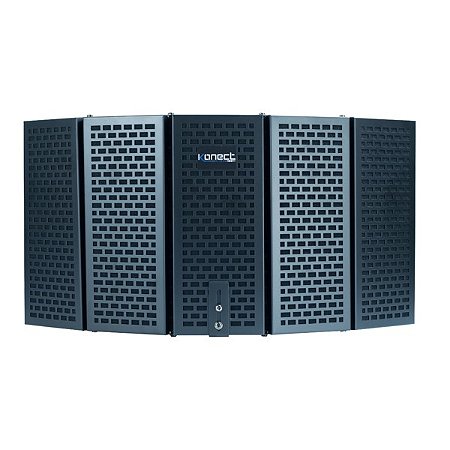 KONECT DIFUSOR ACUSTICO KADOSH P/ESTUDIO DMP-5