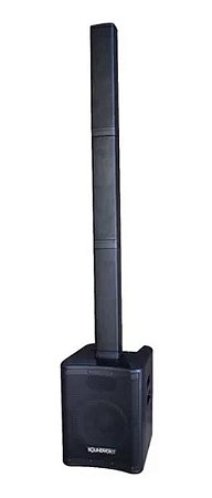 CAIXA ATIVA COLUNA SOUNDVOICE CXT EIFFEL 200
