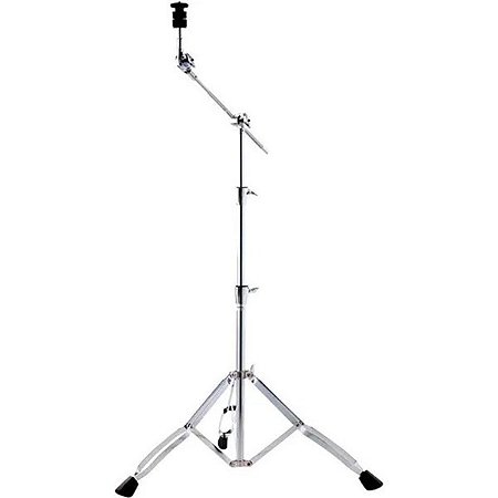 ESTANTE PRATO GIRAFA MAPEX B400