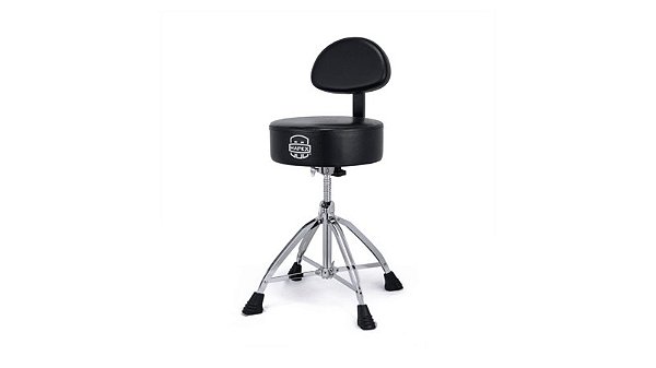 BANCO BATERIA MAPEX T870