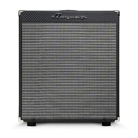 AMPLIFICADOR CONTRABAIXO AMPEG RB112 100W