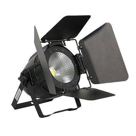 PAR LED COB HB LIGHT HB-120WA-COB 120W