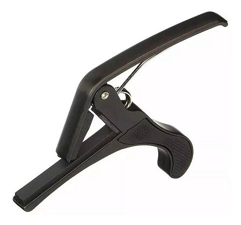 CAPOTRASTE DOLPHIN 10231 BK