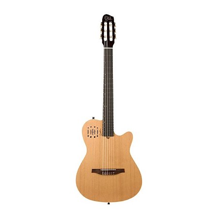 VIOLAO GODIN MULTIAC NYLON ENCORE SG 035045