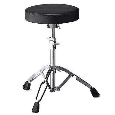 Banco Para Bateria Pearl D-790
