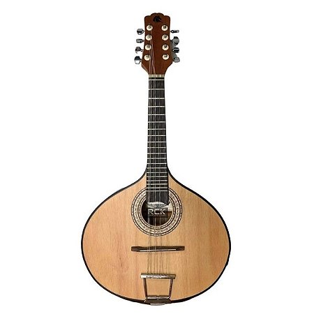 BANDOLIM MARQUES BND-100NSAC NATURAL