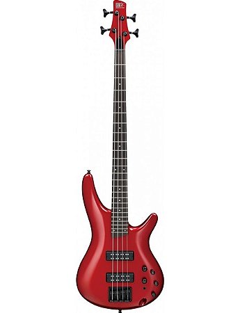 CONTRABAIXO 4CORDAS IBANEZ SE300EB-CA