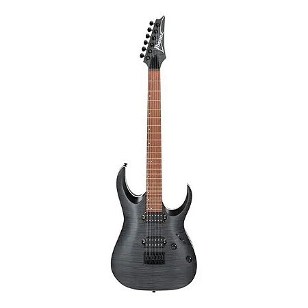 GUITARRA STRATO IBANEZ RGA42EX-BAM