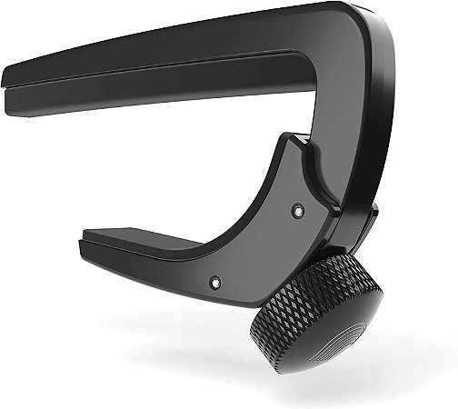 CAPOTRASTE D'ADDARIO NS LITE PW-CP-16