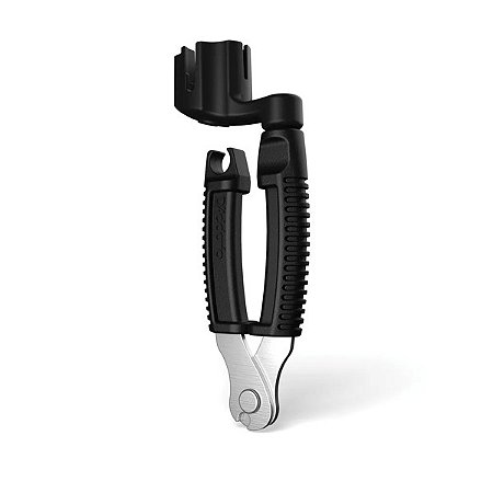 ENCORDOADOR D'ADDARIO PEGWINDER DP0002