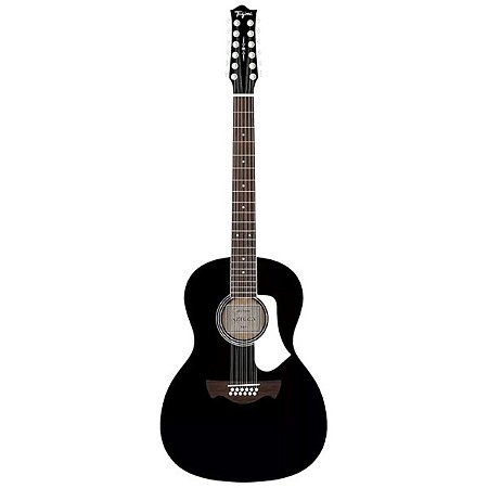 VIOLAO FOLK 12 CORDAS TAGIMA AZTECA NCBKS