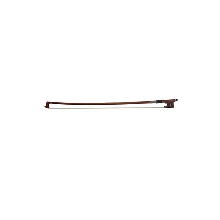 ARCO P/VIOLINO 1/8 C/CRINA SINTETICA DOMINANTE ORCHESTRAL