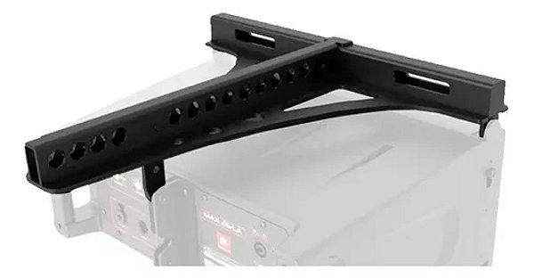 BUMPER LINE ARRAY JBL MAX26-LA BLK