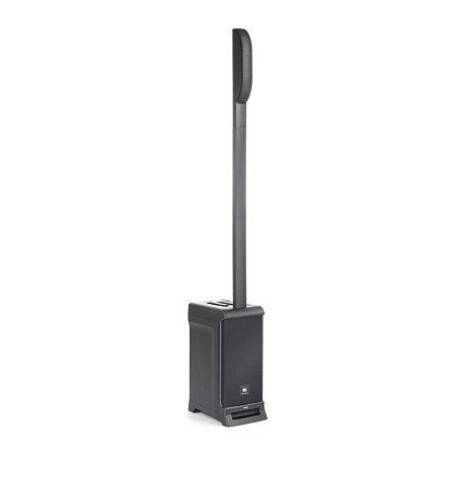 CAIXA ATIVA COLUNA JBL IRX ONE-EK