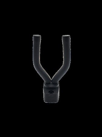 SUPORTE PAREDE INSTRUMENTOS LIVERPOOL 96111