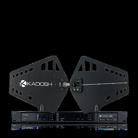 DISTRIBUIDOR DE ANTENA KADOSH AD880