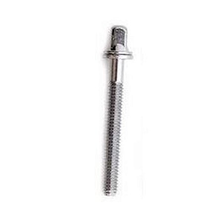 Parafuso De Afinação Para Tom/Caixa Pearl T-061L/6 (Cada)