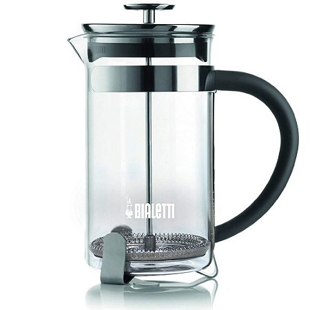 FRENCH PRESS BIALETTI SIMPLICITY 1,0L