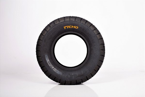 Pneu Quadriciclo ATV - UTV 25x10.00-11 - TA 210