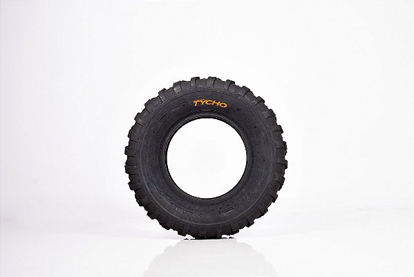 Pneu Quadriciclo ATV UTV 25x8.00-12- TA 100