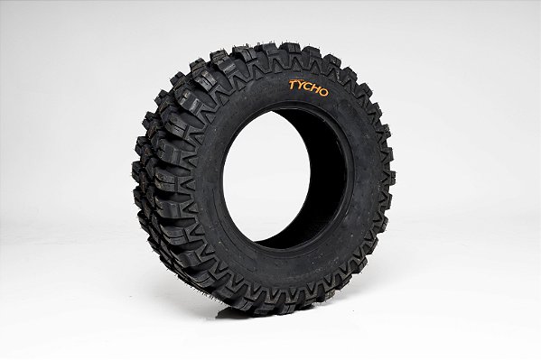 Pneu Quadriciclo ATV UTV 30x10.00-R15 (8PLY) - TA 470