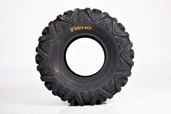 Pneu Quadriciclo ATV UTV 26x8.00-12 - TA 330