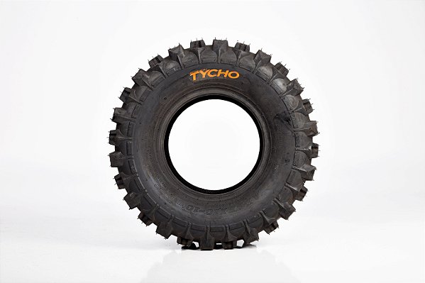 Pneu Quadriciclo ATV 20x10.00-9 - TA 270