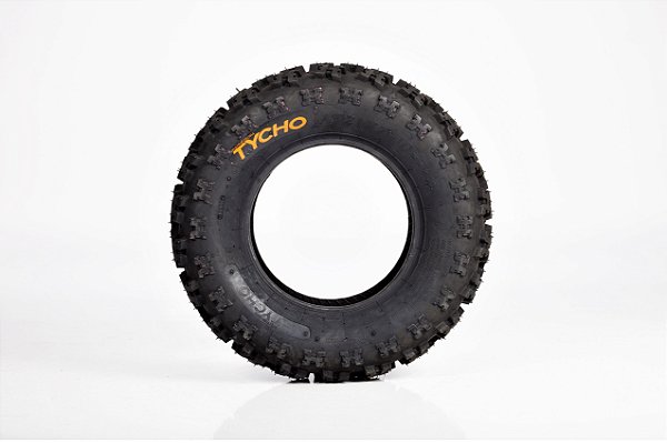 Pneu Quadriciclo ATV 21x7.00-10 - TA 270