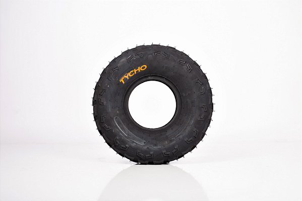 Pneu Quadriciclo ATV 20x7.00-8 - TA 290