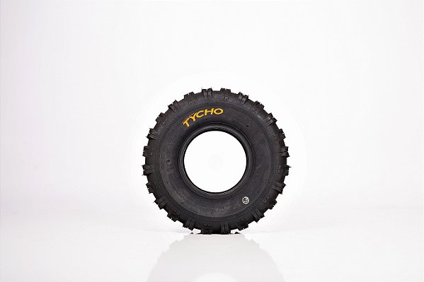 Pneu Quadriciclo ATV 18x9,50-8 - TA 180