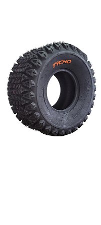 Pneu para Carrinho de Golf 20x10.00-8 - TG 030