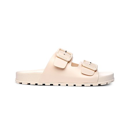 BIRKEN CARRANO LAIT
