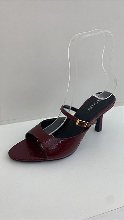 OPEN MULE LECOLLINE WINE JULY