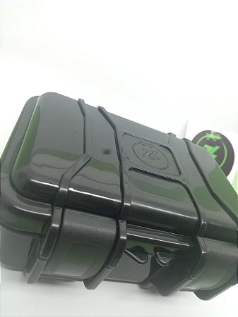 Hard Case ZL 008