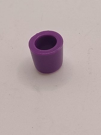 KIT 20 REPAROS(VEDAÇÕES)Zl  TPU 1/4