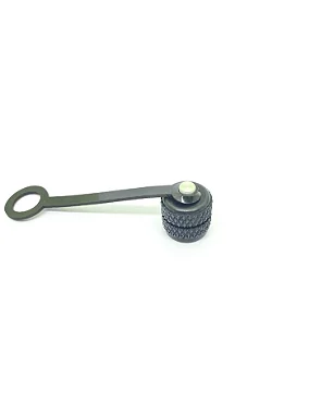 Caps femea  3/8