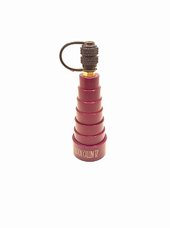 NITRO BOOT ZL